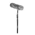 Boya BY-PB40A pecaljka za mikrofon