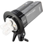 Godox AD-B2 twin head adapter za AD200 i AD200 PRO