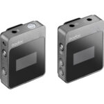 Godox MoveLink M1 bezicni audio set za 1 sagovornika (3.5mm)