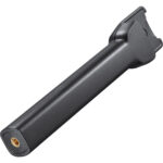 Godox ML-H plasticni drzac mikrofona - Slika 3