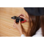 Godox MoveLink M2 II bezicni audio set za 2 sagovornika (3.5mm) - Slika 2