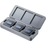 Godox MoveLink M2 II bezicni audio set za 2 sagovornika (3.5mm) - Slika 5