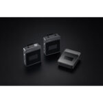 Godox MoveLink M2 II bezicni audio set za 2 sagovornika (3.5mm) - Slika 7