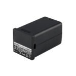 Godox WB300P baterija za AD300 PRO