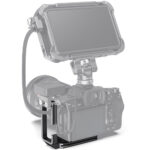 SmallRig 3003 L-Bracket Sony A7S III - Slika 4