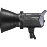 Godox Litemons LA150D LED glava LA-150 5600K bowens LED reflektor