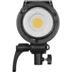 Godox Litemons LA150D LED glava LA-150 5600K bowens LED reflektor