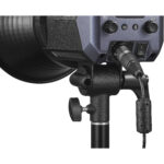 Godox Litemons LA150D LED glava LA-150 5600K bowens LED reflektor