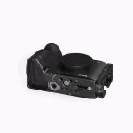SmallRig 3856 L-Bracket Kit Sony A7 IV A7S III A7R IV A1 A9 II