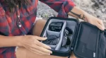 GoPro Casey Semi Hard Camera Case - Slika 4