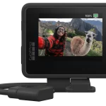 GoPro Display Mod Front Facing Camera Screen