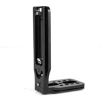 Coman LBM120 L-plate