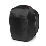 Manfrotto Torba MB MA3-BP-FM Advanced Fast Backpack M III_5