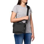Manfrotto Torba MB MA3-SB-L Advanced Shoulder bag L III