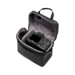 Manfrotto Torba MB MA3-SB-L Advanced Shoulder bag L III