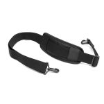 Manfrotto Torba MB MA3-SB-L Advanced Shoulder bag L III