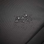 Manfrotto Torba MB MA3-SB-L Advanced Shoulder bag L III