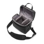 Manfrotto Torba MB MA3-SB-L Advanced Shoulder bag L III - Slika 3