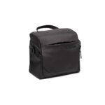 Manfrotto Torba MB MA3-SB-L Advanced Shoulder bag L III - Slika 2