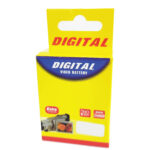 Coman DMW-BLF19 baterija