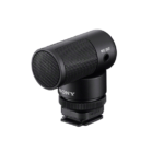 Sony ECM-G1 mikrofon