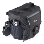 Lowepro Nova 140 AW II torba
