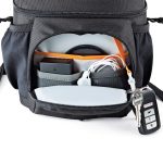 Lowepro Nova 140 AW II torba