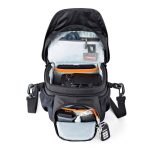 Lowepro Nova 140 AW II torba