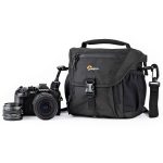 Lowepro Nova 140 AW II torba