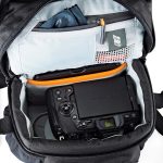 Lowepro Nova 140 AW II torba