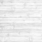 Savage stampana VINYL pozadina 1.5m x 2.2m WORN WHITE WOOD