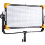 Godox LD150R RGB LED panel - Slika 2