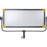 Godox LD150R RGB LED panel - Slika 3