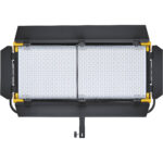 Godox LD150R RGB LED panel - Slika 7