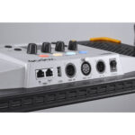 Godox LD150R RGB LED panel - Slika 8