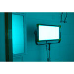 Godox LD150R RGB LED panel - Slika 11