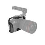 SmallRig CCC2803 Cage Canon EOS R - Slika 2