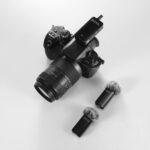 Boya WMic5-M2 bezicni audio set (2 sagovornika) - Slika 3