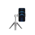 SmallRig 3510 simorr Vigor VK-50 Vlog Kit - Slika 2