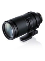 Tamron 150-500mm F5-6.7 Di III VC VXD