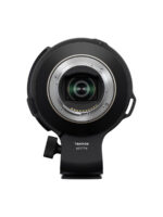 Tamron 150-500mm F5-6.7 Di III VC VXD