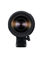 Tamron 150-500mm F5-6.7 Di III VC VXD