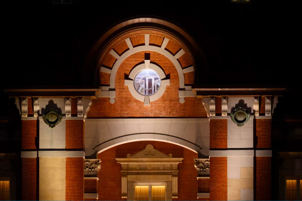 Tamron 150-500mm F5-6.7