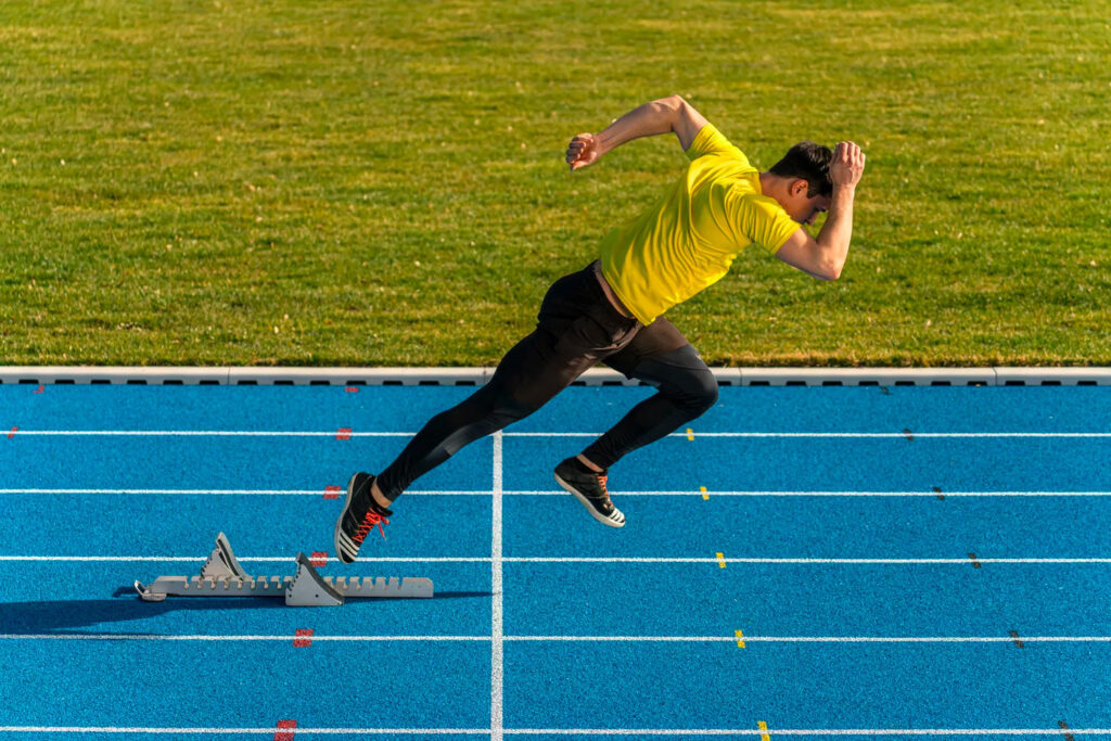 Tamron 150-500mm F5-6.7