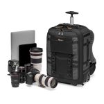 Lowepro Pro Trekker RLX 450AW II