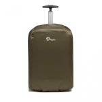 Lowepro Pro Trekker RLX 450AW II