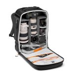 Lowepro Pro Trekker RLX 450AW II