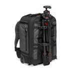 Lowepro Pro Trekker RLX 450AW II