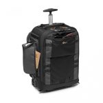 Lowepro Pro Trekker RLX 450AW II
