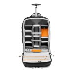 Lowepro Pro Trekker RLX 450AW II